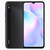 Redmi 9A 
Black