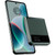 Motorola Moto Razr XT2323-2 Green