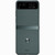Motorola Moto Razr XT2323-2