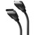 Chargeworx Lightning to USB-C Cable CX4630BK