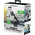 Chargeworx Magnetic Smartphone Holder CX9733BK