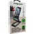 Chargeworx Ajustable Folding Stand CX9959BK