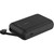 Belkin BoostCharge Power Bank 10K with integrated Cable