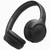 JBL Tune 530
Bluetooth Wireless Headphones