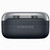 Samsung Galaxy Buds 4