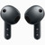 Samsung Galaxy Buds 4