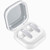 Samsung Galaxy Buds 4
