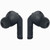 Samsung Galaxy Buds 4 Pro