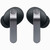 Samsung Galaxy Buds 4 Pro