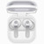 Samsung Galaxy Buds 4 Pro
White