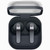 Samsung Galaxy Buds 4 Pro
Black