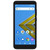 Radiant Core 16GB 4G