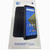 Radiant Core 16GB 4G