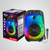 Riggoro speaker AO-659