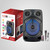 Riggoro speaker AO-606