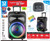 Riggoro speaker YR-1201