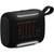 JBL GO 5 Speakers Black