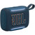 JBL GO 5 Speakers Blue