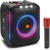 JBL PartyBox ENCORE ESSENTIAL Speaker