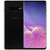 Samsung Galaxy S10
