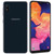 Samsung Galaxy A10E