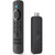 Amazon Fire TV Stick 4K Max