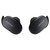 Bose Quitecomfort Earbuds (New)