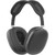 P9 Wireless Bluetooth Headphones