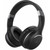 Moto XT220 Headphones (New)