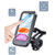 WATERPROOF CASE for Phone Holder (HL-69) New