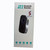 J22 Bluetooth Receiver