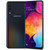 Samsung Galaxy A50