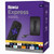 Roku HD Streaming Media Player