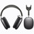 Airpods Max With Smart Case Midnight