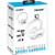 COBY Wireless Sports Earbuds CETW560