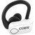 COBY Wireless Sports Earbuds CETW560