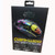Darkweb LED Pro Gaming Mouse GAM-M150