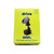 Onn. Drive Mini Action and Dash Camera, New Onn. Drive Mini Action and Dash Camera, New