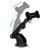 CHARGEWORX CLAMP 360 Rotation Mount