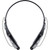 LG Tone Triumph Bluetooth Stereo Headset