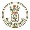 Neighborsnaturals