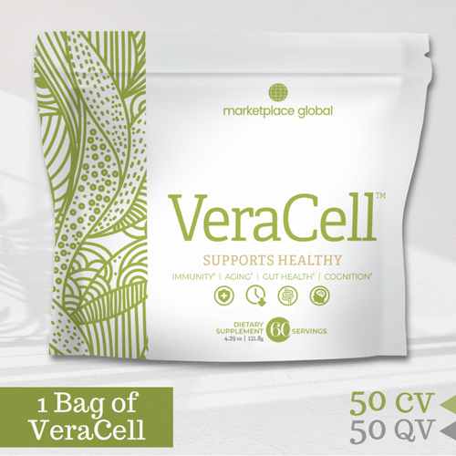 VeraCell