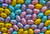EA-0015(70277,81219,89189).jpg