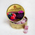 Gourmet Candy - Wild berry 150 g x 10 [86545]