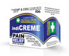 indiCREME® Wellness (Original Formula) SEE ALL