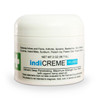 indiCREME® Wellness (Original Formula) SEE ALL