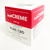 indiCREME® PURE CBD 1000 mg / 2oz