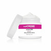 indiCREME® CBD pain relief cream 4 oz
