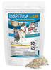 indiWOOF® Dog CBD Chicken Treats 50g + Dog CBD Oil 100mg Set