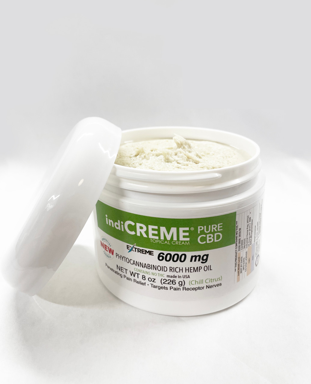 CBDクリーム 2100_2100_1oz_cbd_borage_front